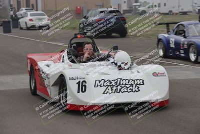 media/Jan-17-2026-CalClub SCCA (Sat) [[6b87d8fe28]]/Around the Pits/